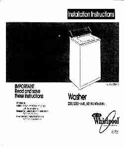 Whirlpool Washer 3358974-page_pdf